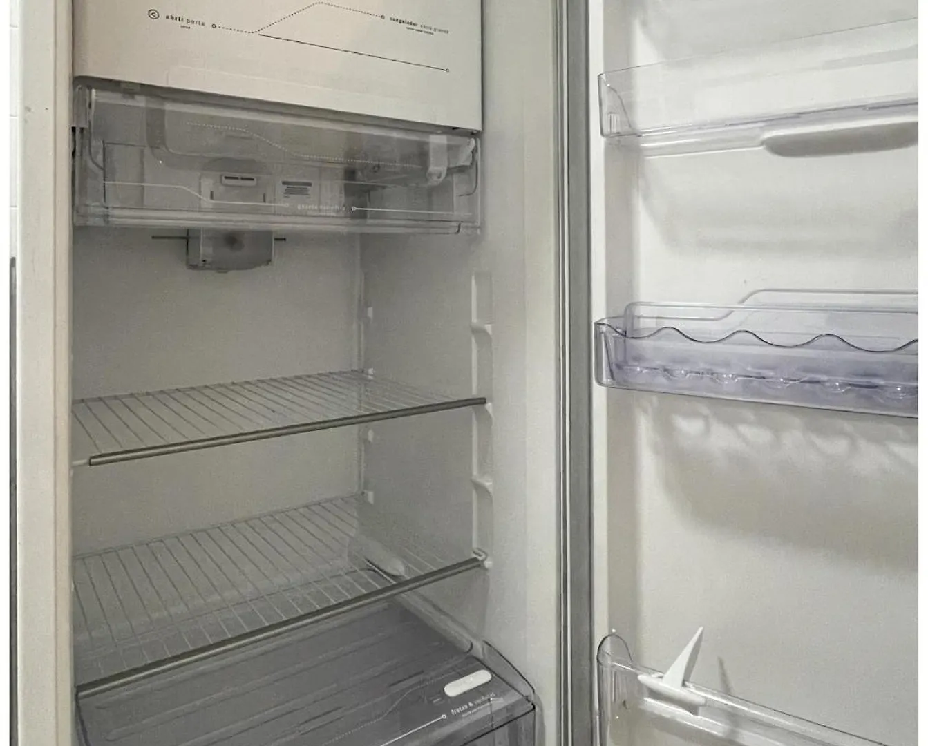 Lägenhet 2 Quadras Da Avenida Paulista, Apartamento Pratico Em Jardim Paulista São Paulo Brasilien