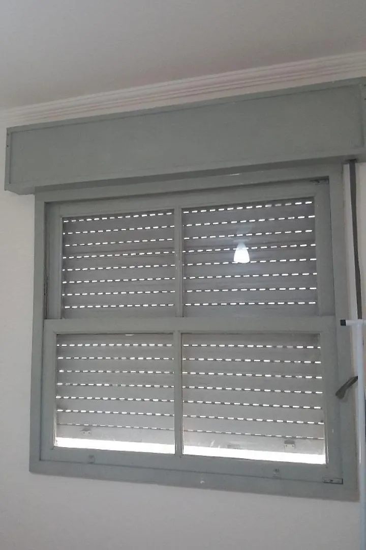2 Quadras Da Avenida Paulista, Apartamento Pratico Em Jardim Paulista Sao Paulo 0*,