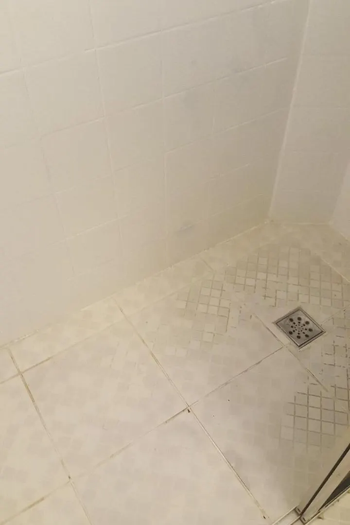 2 Quadras Da Avenida Paulista, Apartamento Pratico Em Jardim Paulista Sao Paulo Brazil