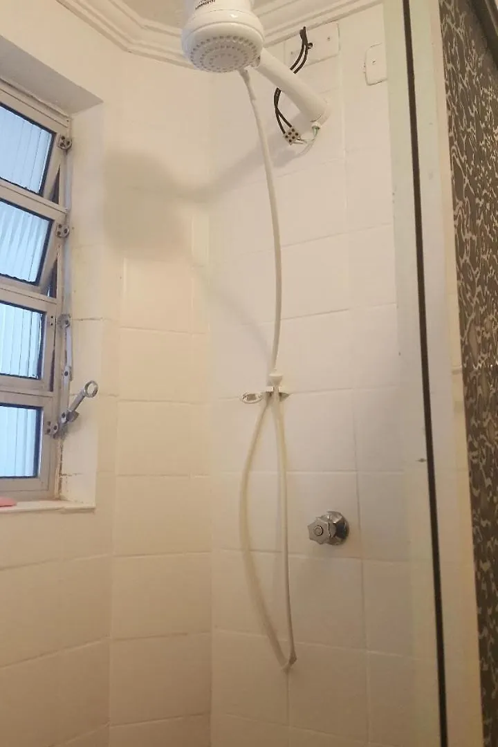 Apartment 2 Quadras Da Avenida Paulista, Apartamento Pratico Em Jardim Paulista Sao Paulo