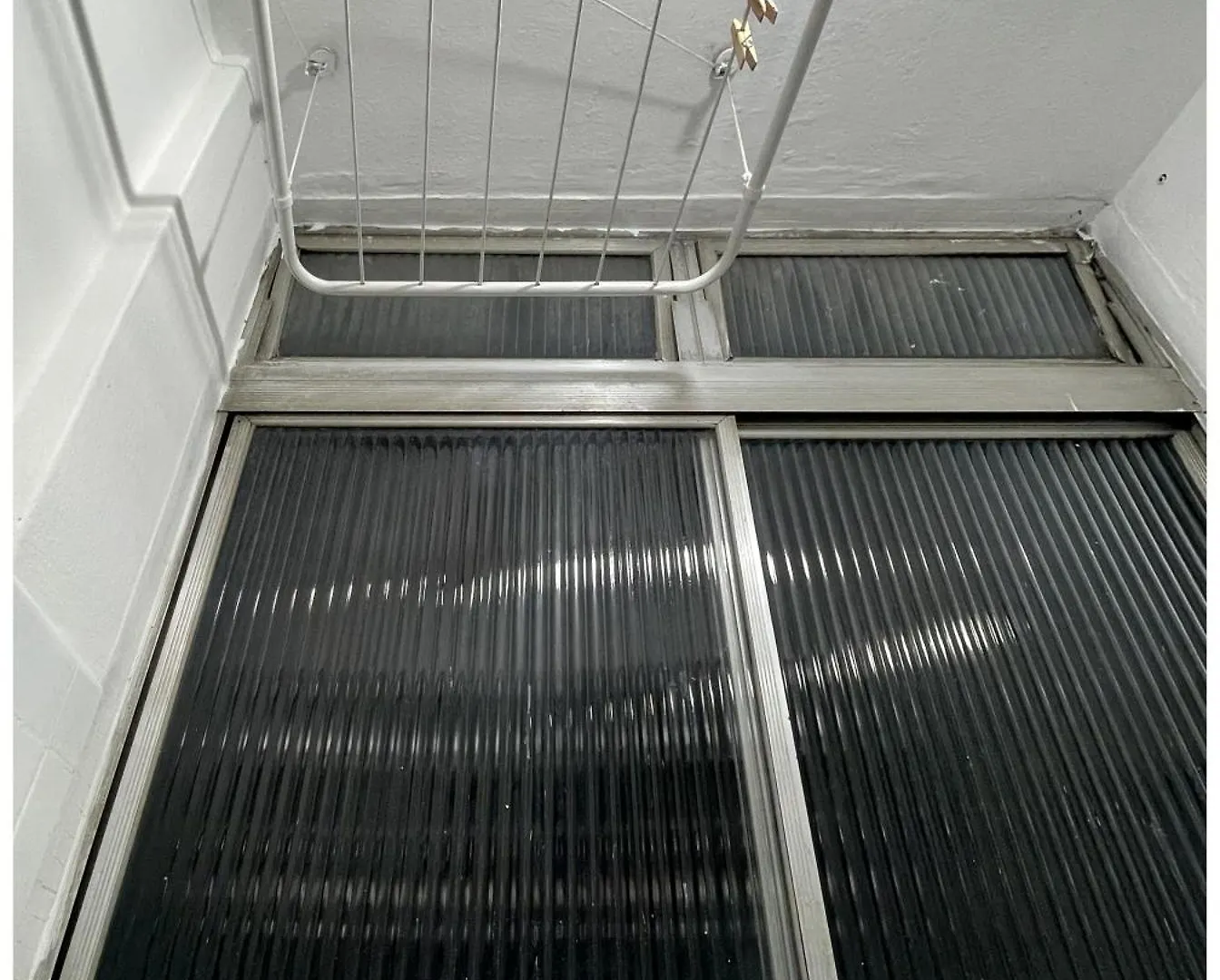2 Quadras Da Avenida Paulista, Apartamento Pratico Em Jardim Paulista Sao Paulo 0*,