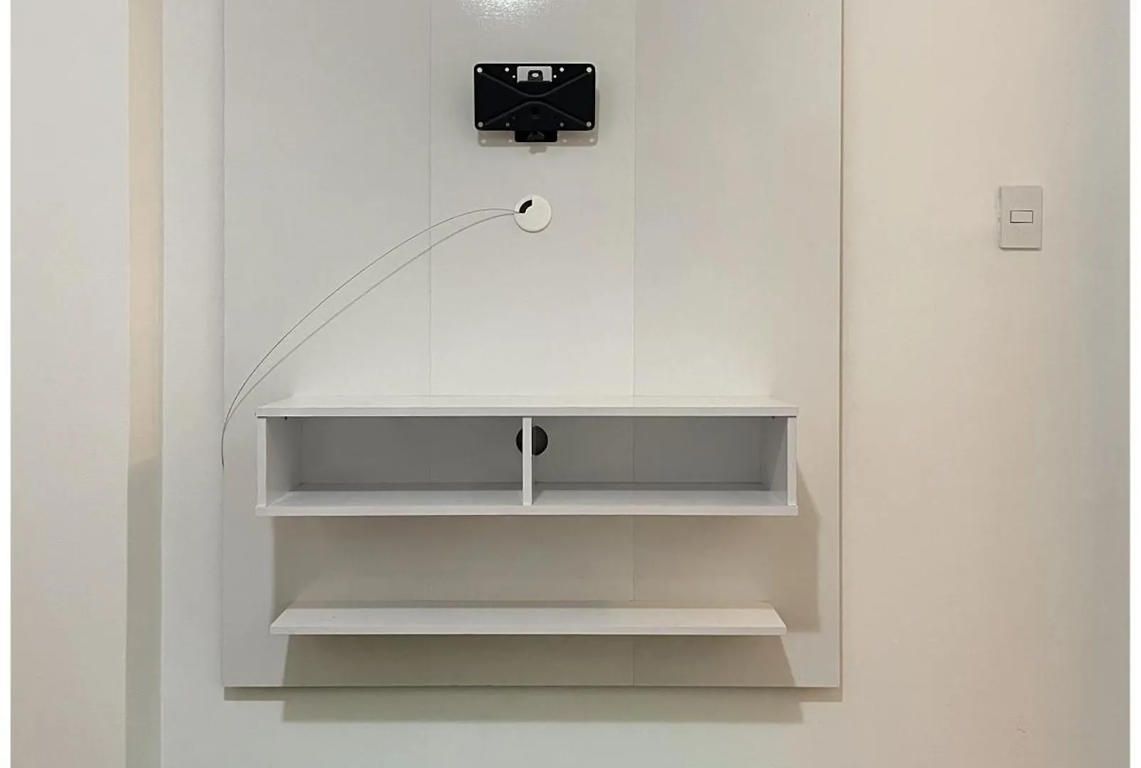 2 Quadras Da Avenida Paulista, Apartamento Pratico Em Jardim Paulista Sao Paulo Apartment