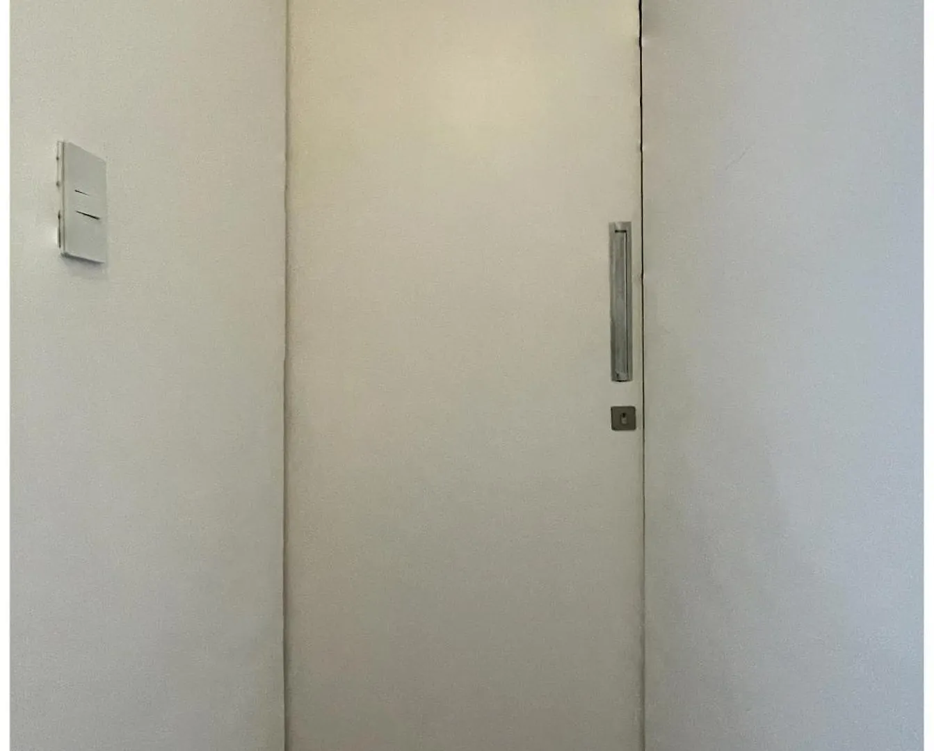 2 Quadras Da Avenida Paulista, Apartamento Pratico Em Jardim Paulista Sao Paulo