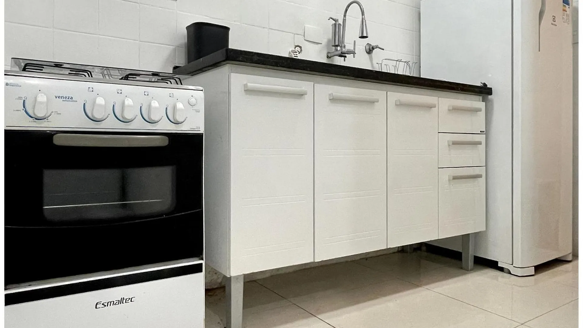 2 Quadras Da Avenida Paulista, Apartamento Pratico Em Jardim Paulista Sao Paulo 0*,  Brazil