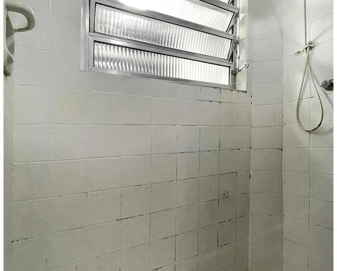 2 Quadras Da Avenida Paulista, Apartamento Pratico Em Jardim Paulista Sao Paulo