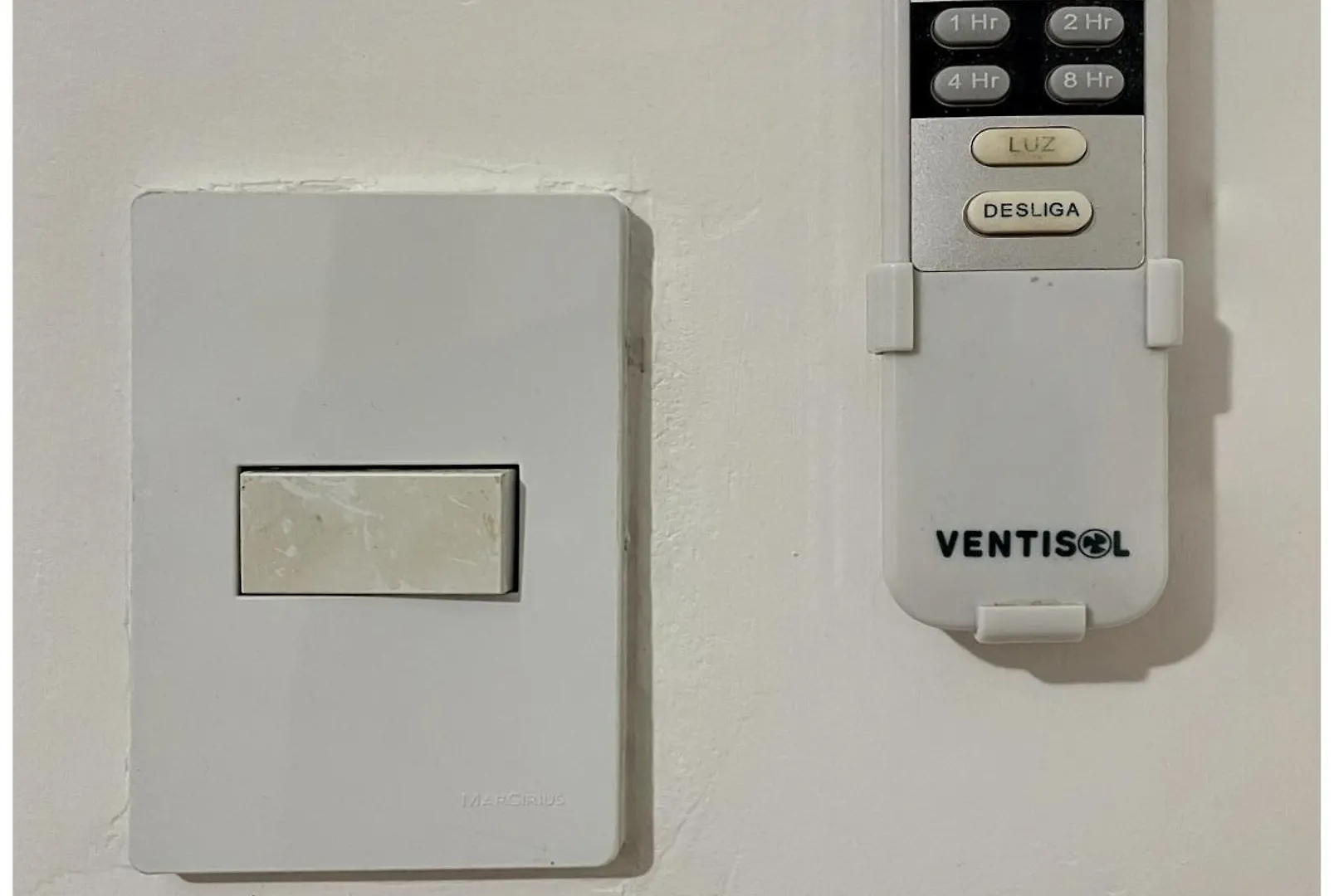 2 Quadras Da Avenida Paulista, Apartamento Pratico Em Jardim Paulista Sao Paulo