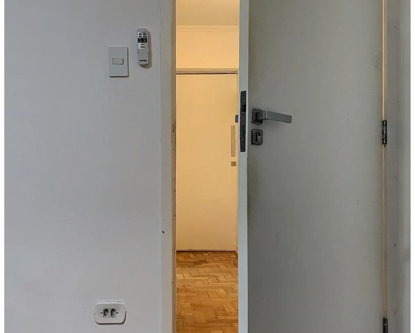 2 Quadras Da Avenida Paulista, Apartamento Pratico Em Jardim Paulista Sao Paulo
