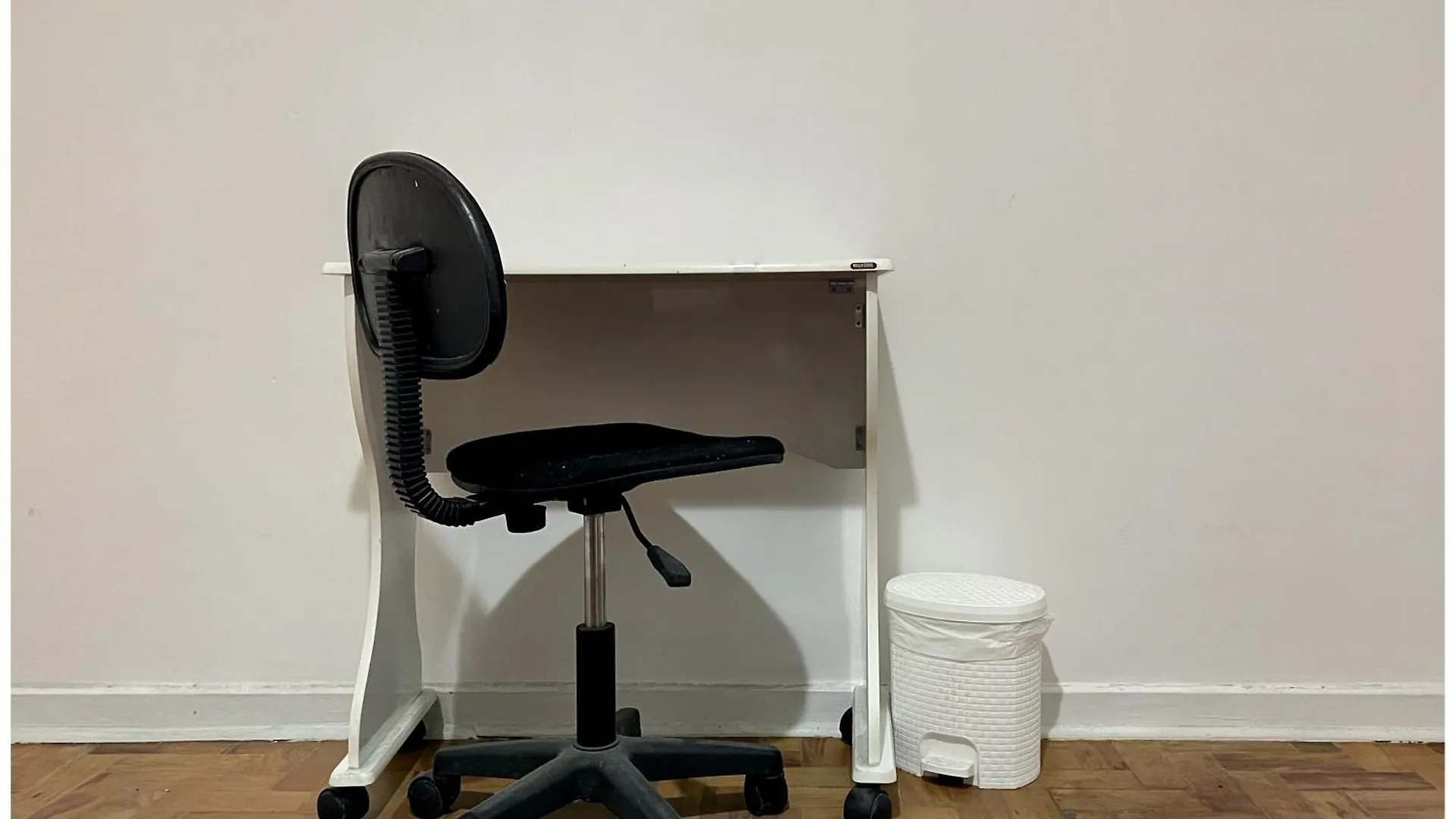 2 Quadras Da Avenida Paulista, Apartamento Pratico Em Jardim Paulista Sao Paulo Brazil