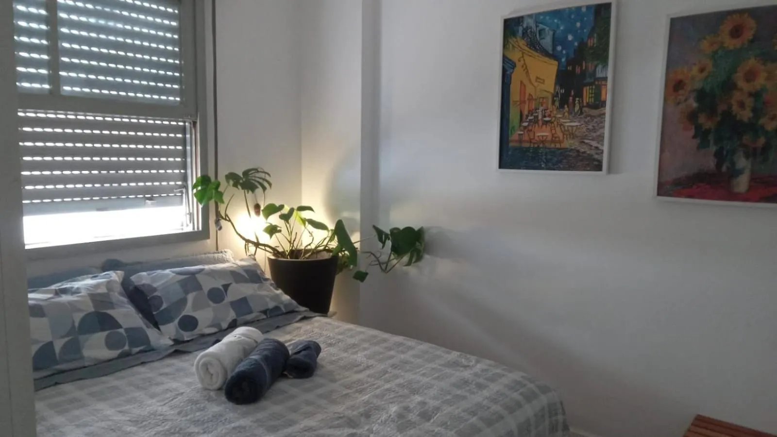 2 Quadras Da Avenida Paulista, Apartamento Pratico Em Jardim Paulista Sao Paulo